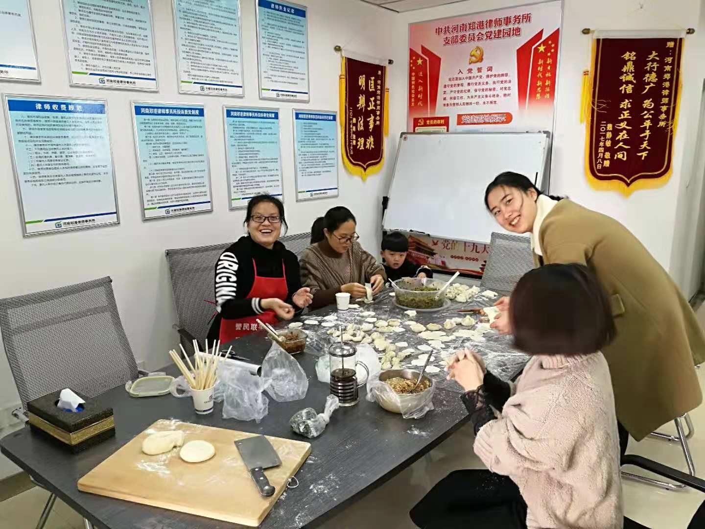 ͼƬ2.jpg